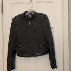 Vince Camuto Jacket